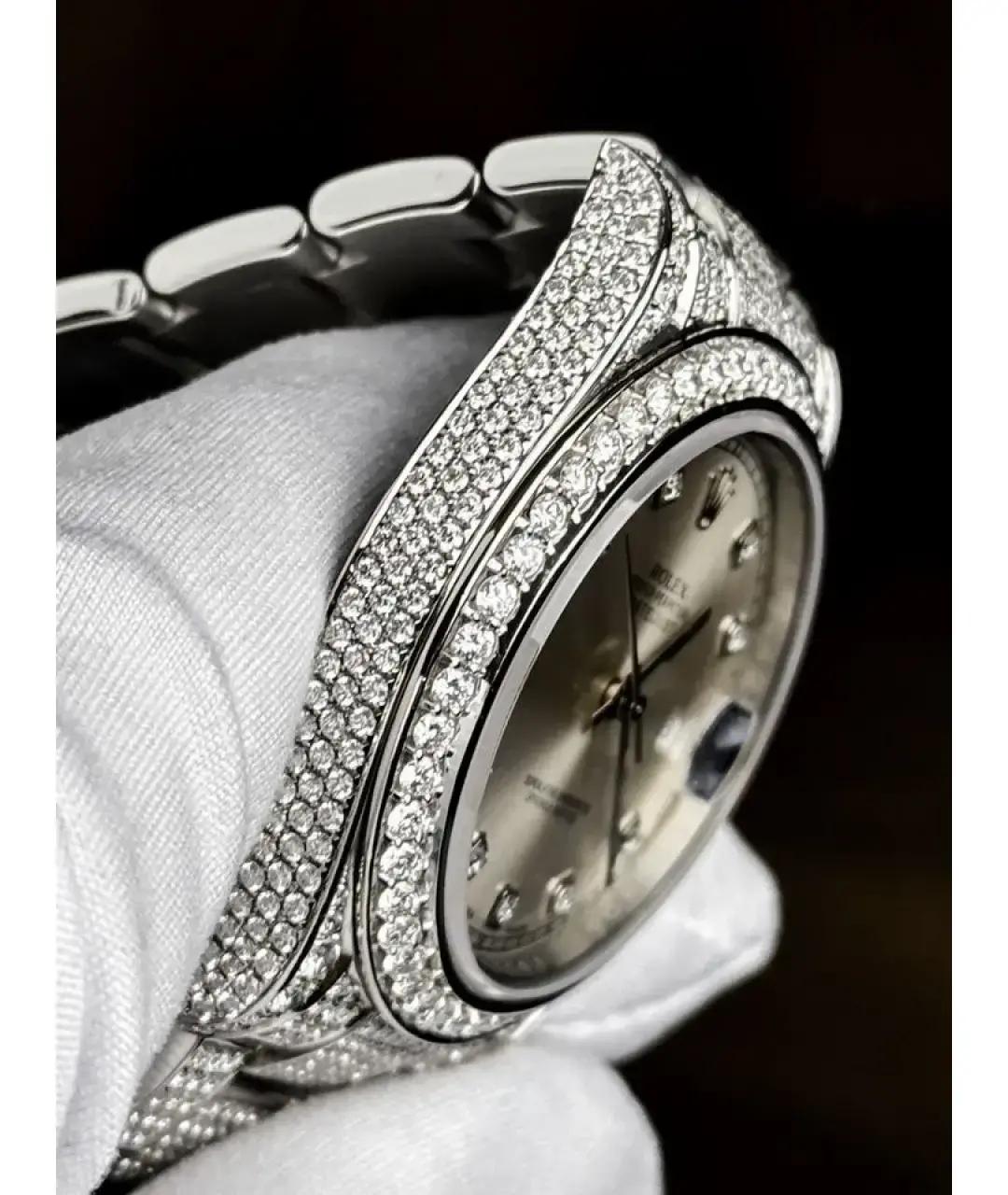ROLEX Часы, фото 4