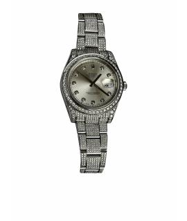 ROLEX Часы