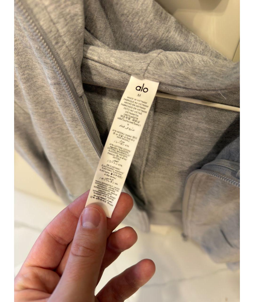 Изображение продукта