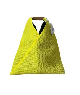 MM6 MAISON MARGIELA Дорожная/спортивная сумка