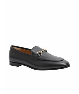 GUCCI Лоферы