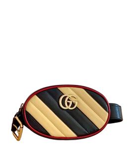 GUCCI Поясная сумка