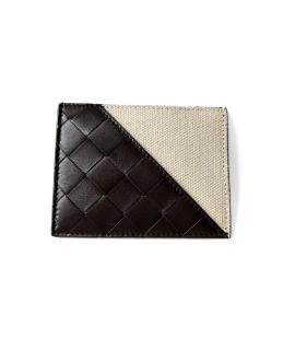 BOTTEGA VENETA Кардхолдер