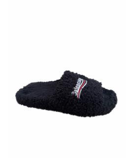 BALENCIAGA Шлепанцы