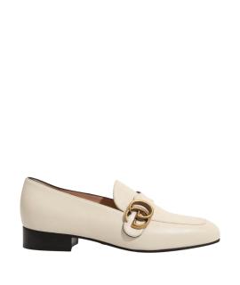GUCCI Лоферы
