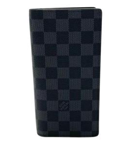 LOUIS VUITTON Кошелек