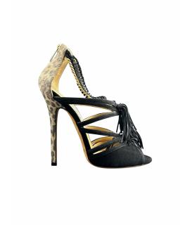 JIMMY CHOO Босоножки