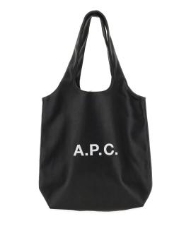 A.P.C. Сумка тоут