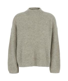 BRUNELLO CUCINELLI Джемпер / свитер