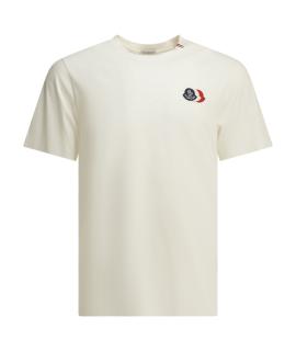 MONCLER Футболка