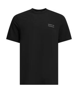 MONCLER Футболка