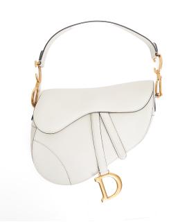 CHRISTIAN DIOR Сумка через плечо