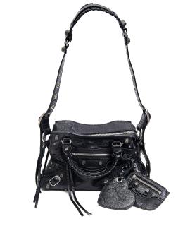 BALENCIAGA Сумка с короткими ручками