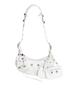 BALENCIAGA Сумка через плечо