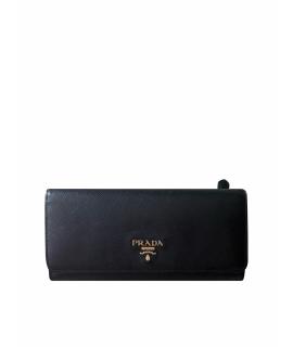 PRADA Кошелек