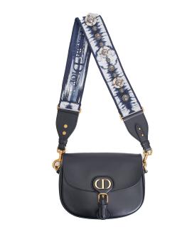 CHRISTIAN DIOR Сумка через плечо