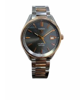 TAG HEUER Часы