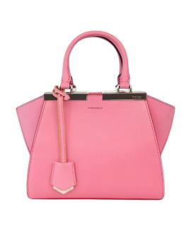 FENDI Сумка через плечо
