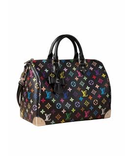 LOUIS VUITTON Сумка с короткими ручками