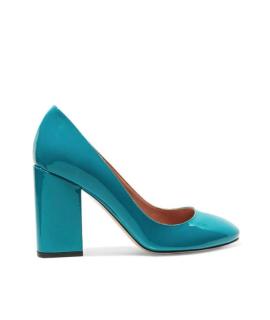 RED VALENTINO Туфли