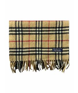 BURBERRY Шарф