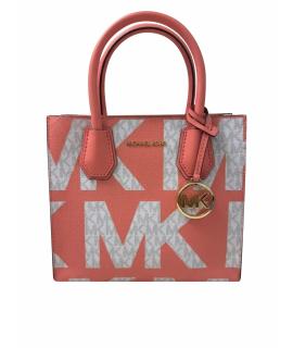 MICHAEL KORS Сумка с короткими ручками