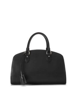 LOUIS VUITTON Сумка с короткими ручками