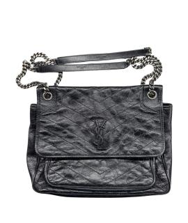 SAINT LAURENT Сумка через плечо