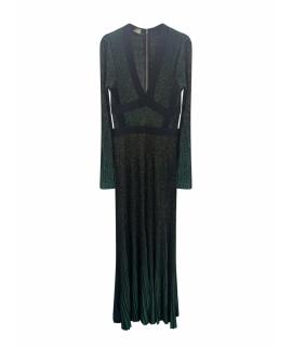 ELIE SAAB Вечернее платье