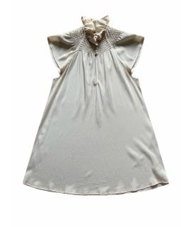 ETRO Блузы