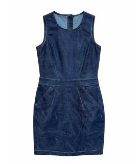 VERSACE JEANS COUTURE Сарафан
