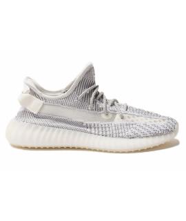 ADIDAS YEEZY Кроссовки