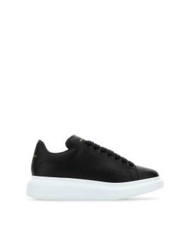 ALEXANDER MCQUEEN Кроссовки