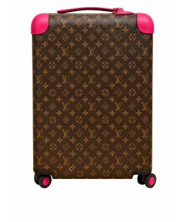 LOUIS VUITTON Чемодан