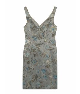 DOLCE&GABBANA Коктейльное платье