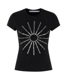 ALEXANDER WANG Футболка