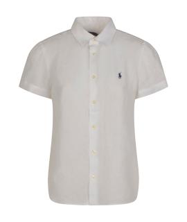 POLO RALPH LAUREN Рубашка
