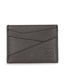 LOEWE Кардхолдер