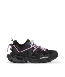 BALENCIAGA Кроссовки