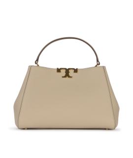 TORY BURCH Сумка тоут