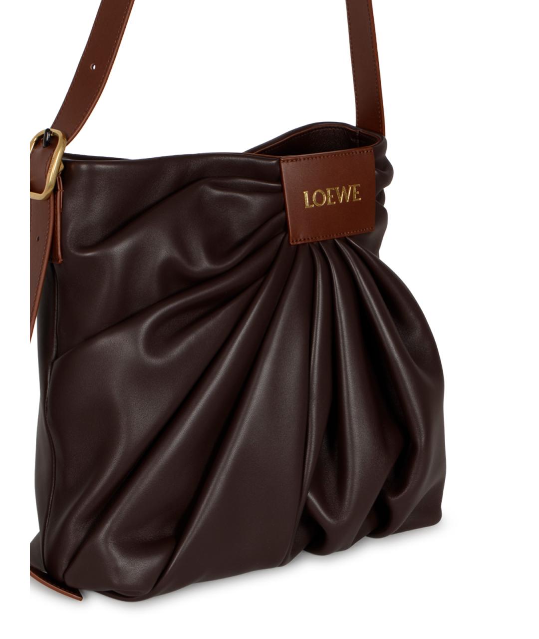 LOEWE Сумка тоут, фото 4