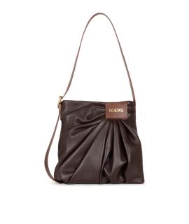 LOEWE Сумка тоут
