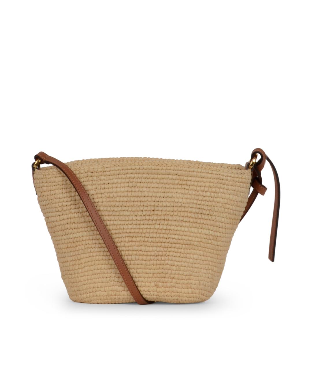 LOEWE Сумка тоут, фото 4