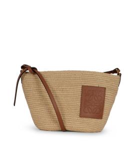 LOEWE Сумка тоут
