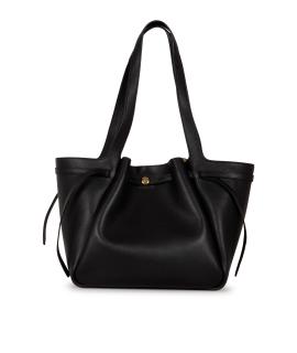 TORY BURCH Сумка тоут