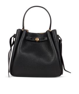 TORY BURCH Сумка тоут
