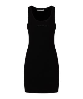 ALEXANDER WANG Платье