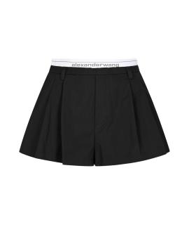 ALEXANDER WANG Шорты