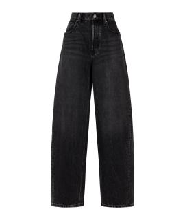 ALEXANDER WANG Прямые джинсы