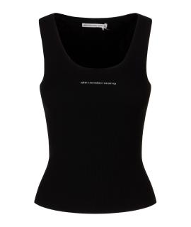 ALEXANDER WANG Майка